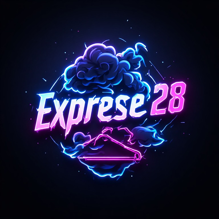 Express28